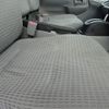 toyota toyoace 2018 CFJ1448703 image 48