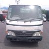 hino dutro 2010 quick_quick_BKG-XZU314T_XZU314-1002812 image 4