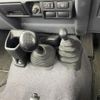 toyota land-cruiser 2015 -TOYOTA--Land Cruiser CBF-GRJ76K--GRJ76-1005324---TOYOTA--Land Cruiser CBF-GRJ76K--GRJ76-1005324- image 10