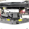 toyota prius 2012 -TOYOTA--Prius DAA-ZVW30--ZVW30-5408227---TOYOTA--Prius DAA-ZVW30--ZVW30-5408227- image 19