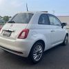 fiat 500 2017 CFJ1678346 image 15