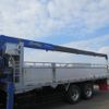 mitsubishi-fuso super-great 2016 -MITSUBISHI--Super Great QPG-FV60VY--FV60VY-510436---MITSUBISHI--Super Great QPG-FV60VY--FV60VY-510436- image 11