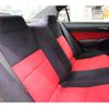 honda civic 2008 CFJ1605345 image 13