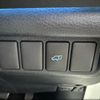 toyota harrier 2014 CFJ1491080 image 12