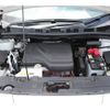 nissan leaf 2020 -NISSAN--Leaf ZAA-ZE1--ZE1-094004---NISSAN--Leaf ZAA-ZE1--ZE1-094004- image 19