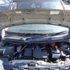 suzuki wagon-r 2015 quick_quick_DBA-MH34S_401142 image 7