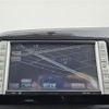 toyota wish 2006 -TOYOTA--Wish DBA-ZNE10G--ZNE10-0308312---TOYOTA--Wish DBA-ZNE10G--ZNE10-0308312- image 7