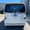 honda n-box 2014 CFJ1457871 image 25