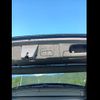 volvo xc60 2023 CFJ1553558 image 6
