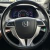 honda odyssey 2012 quick_quick_RB3_RB3-1206435 image 5