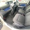 toyota roomy 2017 -TOYOTA--Roomy DBA-M900A--M900A-0136986---TOYOTA--Roomy DBA-M900A--M900A-0136986- image 6