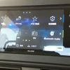 daihatsu tanto 2020 quick_quick_6BA-LA650S_LA650S-1010907 image 11