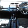 honda fit 2014 TE4366 image 12