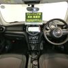 mini mini-others 2018 -BMW--BMW Mini DBA-XR15--WMWXR120303C96024---BMW--BMW Mini DBA-XR15--WMWXR120303C96024- image 3