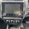 mitsubishi rvr 2023 CFJ1592775 image 7