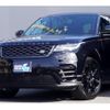 land-rover range-rover-velar 2019 quick_quick_LY2XCB_SALYA2AX4JA772061 image 3