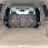 toyota land-cruiser 2023 quick_quick_3BA-VJA300W_VJA300-4090811 image 17