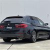 bmw 5-series 2018 -BMW--BMW 5 Series LDA-JM20--WBAJM72000G986603---BMW--BMW 5 Series LDA-JM20--WBAJM72000G986603- image 15