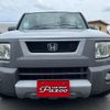 honda element 2003 CFJ7539265 image 4