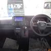daihatsu atrai 2023 -DAIHATSU--Atrai Van 3BD-S710V--S710V-0045743---DAIHATSU--Atrai Van 3BD-S710V--S710V-0045743- image 4