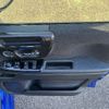 honda n-box 2019 -HONDA--N BOX 6BA-JF3--JF3-1422149---HONDA--N BOX 6BA-JF3--JF3-1422149- image 18