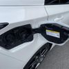 toyota prius-phv 2018 -TOYOTA--Prius PHV DLA-ZVW52--ZVW52-3074635---TOYOTA--Prius PHV DLA-ZVW52--ZVW52-3074635- image 7