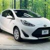 toyota aqua 2019 -TOYOTA--AQUA DAA-NHP10--NHP10-2636324---TOYOTA--AQUA DAA-NHP10--NHP10-2636324- image 17