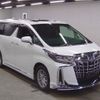 toyota alphard 2022 quick_quick_6AA-AYH30W_AYH30-0152283 image 1