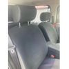 nissan cube 2011 CFJ1554231 image 18