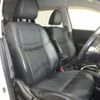 nissan x-trail 2015 -NISSAN--X-Trail HT32-102938---NISSAN--X-Trail HT32-102938- image 7