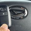 daihatsu taft 2021 -DAIHATSU--Taft 5BA-LA900S--LA900S-0057591---DAIHATSU--Taft 5BA-LA900S--LA900S-0057591- image 22