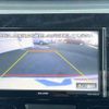 daihatsu tanto 2016 CFJ1584346 image 5