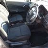 nissan note 2015 22783 image 23