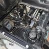 daihatsu hijet-truck 2017 -DAIHATSU--Hijet Truck S500P-0066630---DAIHATSU--Hijet Truck S500P-0066630- image 8