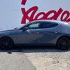 mazda mazda3 2019 -MAZDA--MAZDA3 3AA-BPEP--BPEP-100384---MAZDA--MAZDA3 3AA-BPEP--BPEP-100384- image 18