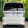 honda n-box 2017 CFJ1629528 image 15