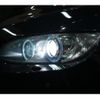 bmw m3 2007 -BMW 【名変中 】--BMW M3 WD40--0PY34371---BMW 【名変中 】--BMW M3 WD40--0PY34371- image 5