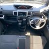 daihatsu wake 2019 -DAIHATSU--WAKE LA700S--LA700S-0131806---DAIHATSU--WAKE LA700S--LA700S-0131806- image 3