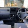 daihatsu hijet-cargo 2014 CFJ1555541 image 7