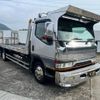 mitsubishi-fuso canter 1997 GOO_NET_EXCHANGE_0802738A30250613W001 image 2
