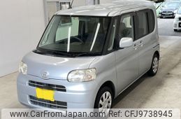 daihatsu tanto 2013 -DAIHATSU 【宮崎 581す4925】--Tanto L375Sｶｲ-0619864---DAIHATSU 【宮崎 581す4925】--Tanto L375Sｶｲ-0619864-