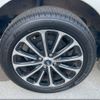 toyota spade 2012 -TOYOTA--Spade NCP145--9002508---TOYOTA--Spade NCP145--9002508- image 8