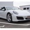 porsche 911 2019 CFJ1649922 image 26