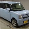 toyota pixis-space 2014 -TOYOTA 【神戸 58Aｳ4450】--Pixis Space DBA-L575A--L575A-0035885---TOYOTA 【神戸 58Aｳ4450】--Pixis Space DBA-L575A--L575A-0035885- image 4