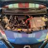 nissan note 2018 -NISSAN--Note DAA-HE12--HE12-152073---NISSAN--Note DAA-HE12--HE12-152073- image 30