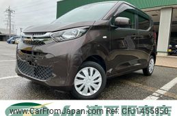 mitsubishi ek-wagon 2020 -MITSUBISHI--ek Wagon B36W--0001805---MITSUBISHI--ek Wagon B36W--0001805-