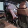 bmw x3 2019 CFJ9029005 image 13
