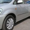 toyota ipsum 2002 -TOYOTA 【大分 300ﾁ1470】--Ipsum ACM21W--5043517---TOYOTA 【大分 300ﾁ1470】--Ipsum ACM21W--5043517- image 27