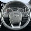 toyota voxy 2023 quick_quick_MZRA90W_MZRA90-0058355 image 16