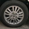 toyota esquire 2017 CFJ1830169 image 11